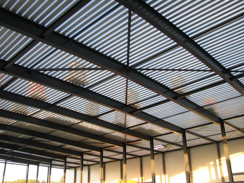 IMG_5272 (Medium).JPG